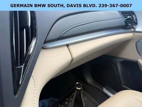 Used 2021 Acura RDX w/ Technology Package image 17