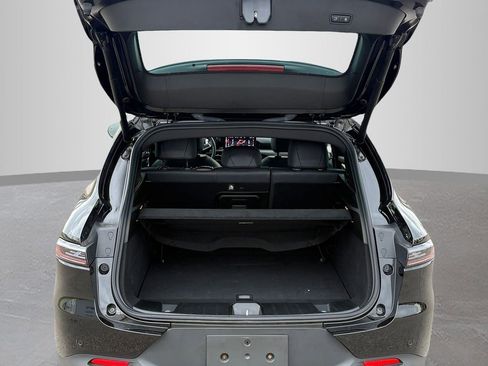 Used 2024 Dodge Hornet GT image 7