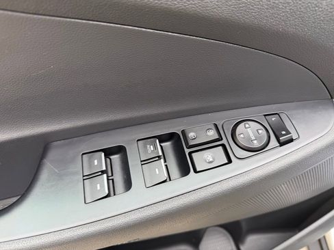 Used 2019 Hyundai Tucson Limited AWD/4WD image 13