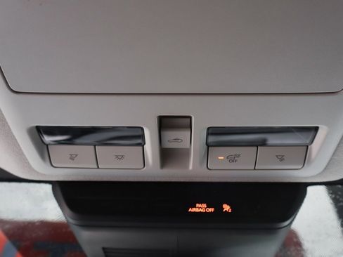 Used 2021 MAZDA CX-30 AWD 2.5 S w/ Preferred Package image 29