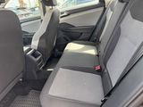 Used 2023 Volkswagen Taos S image 5