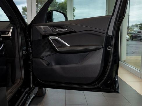 New 2025 BMW X1 xDrive28i w/ Premium Package image 20