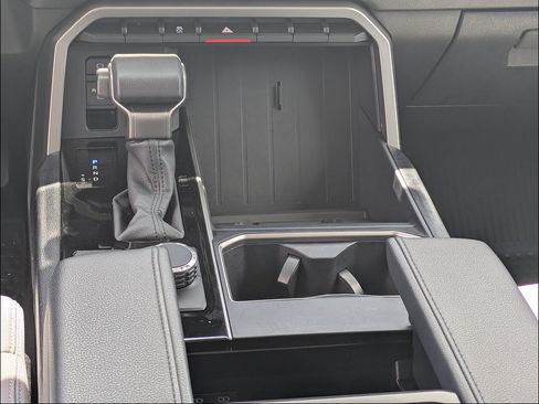 Used 2023 Toyota Tundra SR5 AWD/4WD image 24