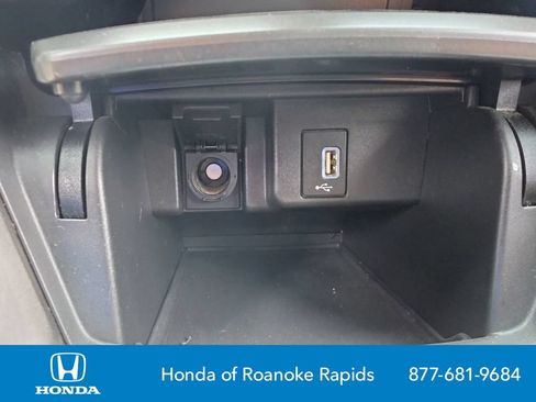 Used 2019 Honda Accord LX image 25