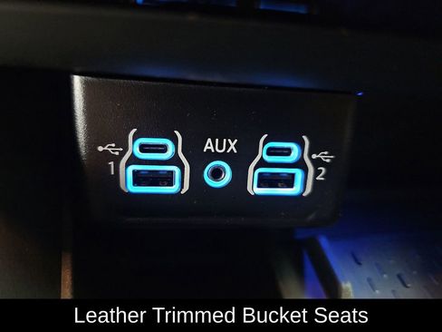 New 2026 Dodge Durango GT image 34