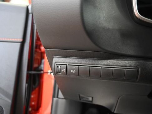 New 2026 Toyota Corolla SE FWD image 26