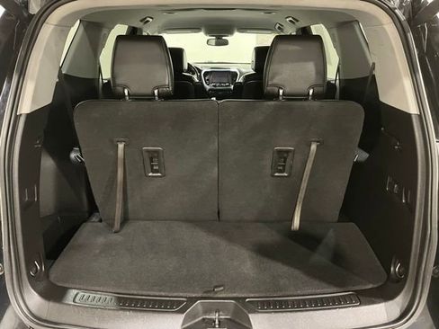 Used 2019 GMC Acadia SLT image 22