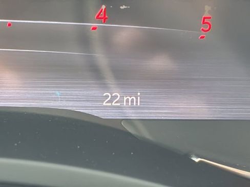 New 2026 RAM 2500 Laramie w/ Night Edition image 30