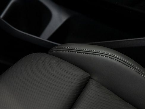 Used 2026 BMW X3 xDrive30 w/ Premium Package image 23