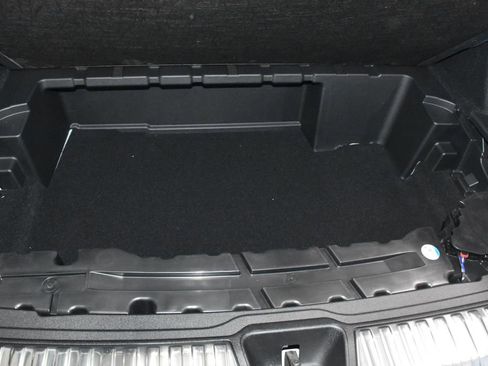 Certified 2025 Audi Q5 Premium Plus w/ Premium Plus image 26