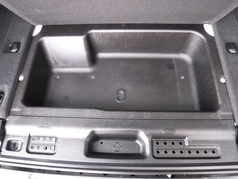 Certified 2022 Jeep Wrangler Unlimited Sport image 37