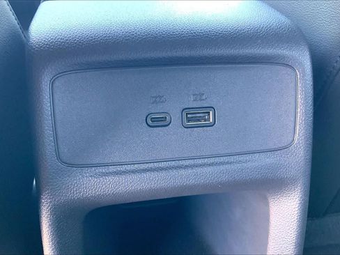 Used 2025 Buick Envista Preferred w/ Convenience I Package FWD image 30
