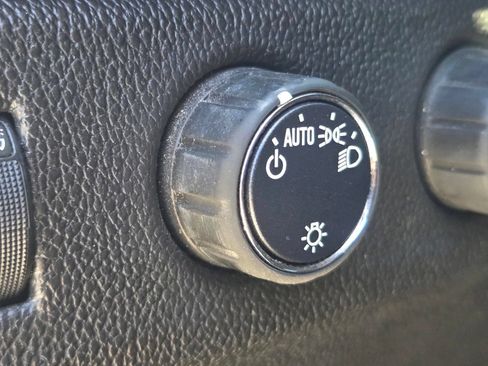Used 2020 Chevrolet Colorado ZR2 AWD/4WD image 15
