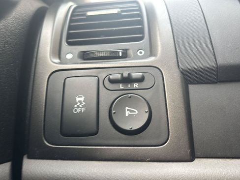 Used 2010 Honda CR-V EX-L image 9