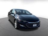 Used 2024 Chevrolet Malibu LT image 3