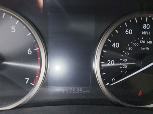 Used 2016 Lexus NX 200t AWD w/ Premium Package image 18