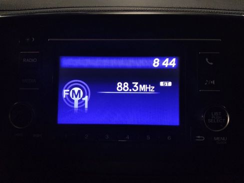 Used 2019 Honda Passport Sport image 25