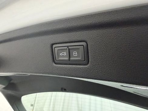 Used 2019 Audi S5 Premium Plus AWD/4WD image 44