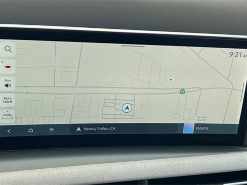 New 2025 Hyundai Tucson SEL w/ Tow & Go Package image 19