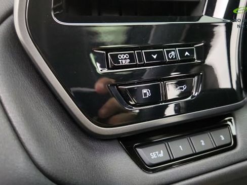Used 2026 Lexus TX 350 AWD w/ Technology Package image 40
