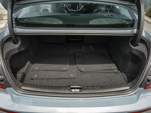 Used 2024 Volvo S60 B5 Plus AWD/4WD image 25