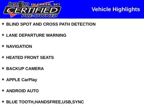 Used 2021 BMW Z4 sDrive30i w/ Premium Package RWD image 2