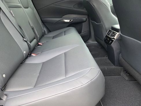 New 2026 Lexus RX 350 Premium AWD/4WD image 33