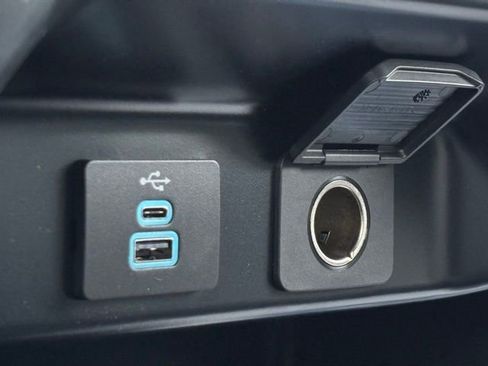 New 2026 Ford F250 XL w/ STX Appearance Package image 38