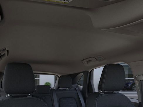 New 2026 Ford Escape Active w/ Cold Weather Package AWD/4WD image 22