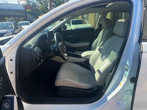 Used 2023 Honda Accord Touring image 26