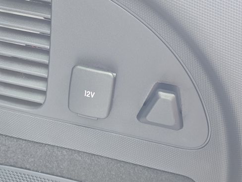 New 2026 Ford Mustang Mach-E Premium w/ Sport Appearance Package image 8