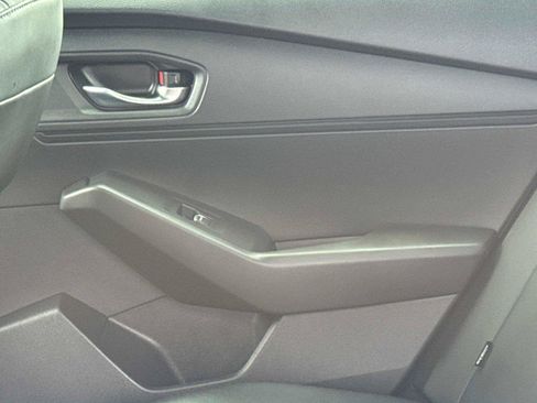 Certified 2023 Honda Accord Sport image 14