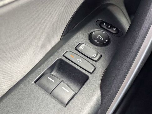 Used 2018 Honda Civic EX-T image 20