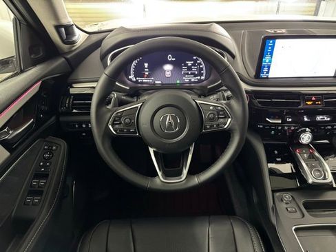 New 2026 Acura MDX w/ Technology Package image 19