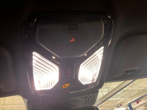 Certified 2023 BMW X3 xDrive30i w/ Premium Package image 35