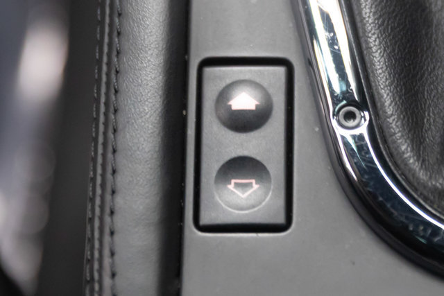 Used 2000 BMW M Coupe RWD image 80