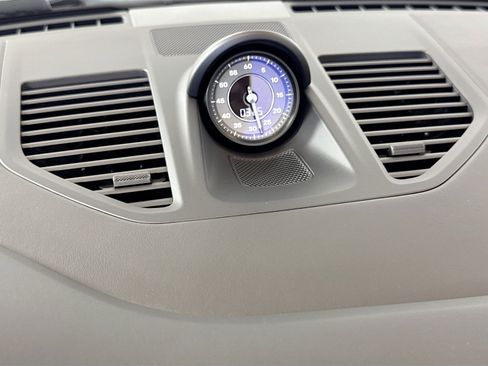 Certified 2023 Porsche 911 Turbo S image 29