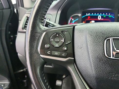 Used 2020 Honda Pilot EX-L image 25