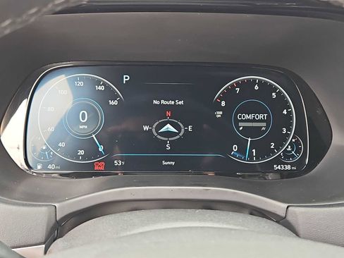 Used 2020 Hyundai Palisade Limited image 35