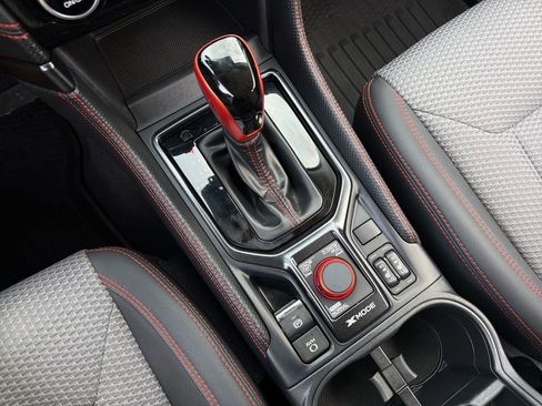 Used 2023 Subaru Forester Sport image 24