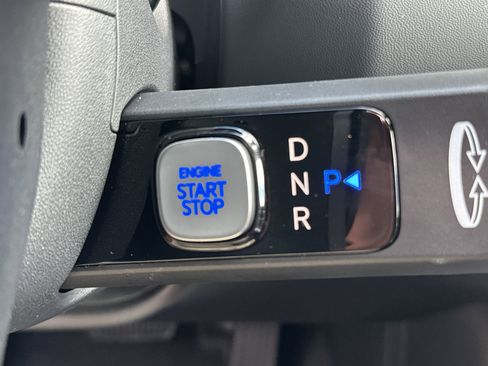 New 2026 Hyundai Palisade Calligraphy image 22