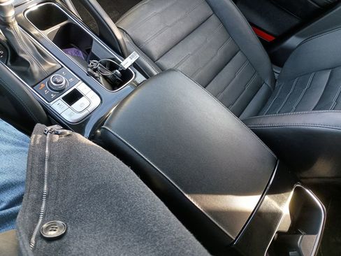 Used 2023 Kia Telluride SX Prestige AWD/4WD image 27