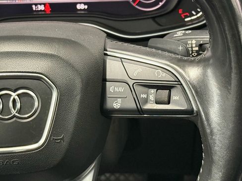 Used 2018 Audi Q5 2.0T Premium Plus w/ Premium Plus Package image 26