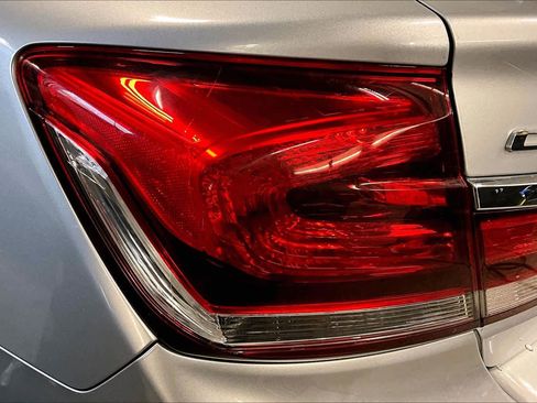 Used 2014 Honda Civic LX image 27