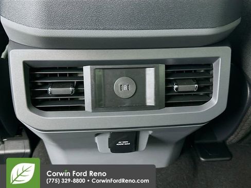 New 2026 Ford F250 XLT w/ XLT Premium Package image 28