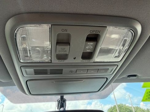 Used 2014 Honda Pilot EX-L image 24