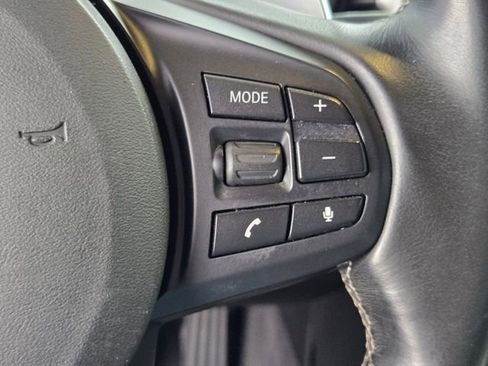 Used 2021 Toyota Supra w/ Safety & Technology Package image 15