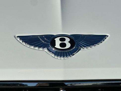 New 2026 Bentley Continental GT image 29