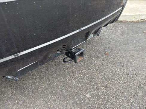 Used 2014 Subaru Crosstrek 2.0i Limited w/ Popular Package #2 image 9