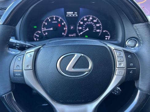 Used 2013 Lexus RX 350 FWD w/ Navigation Pkg image 26